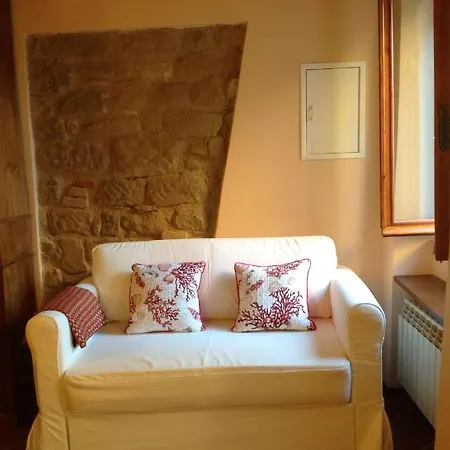 Pinturicchio, Characteristic And Comfortable Apartment In The Historic Center Perugia Exterior photo