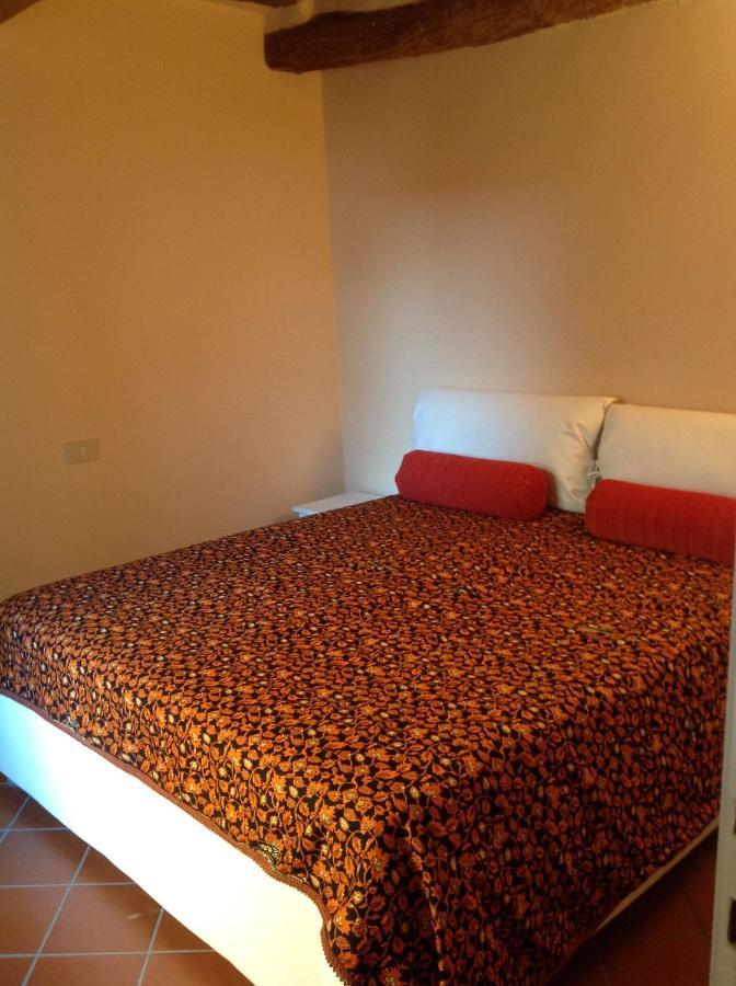 Pinturicchio, Characteristic And Comfortable In The Historic Center Apartment *