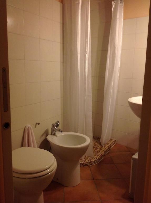 Apartment Pinturicchio, Characteristic And Comfortable In The Historic Center Perugia
