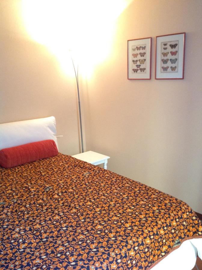 Pinturicchio, Characteristic And Comfortable In The Historic Center Apartment Perugia